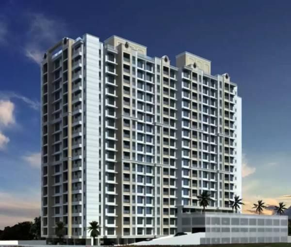 Images for Project indian-ocean Images for Project