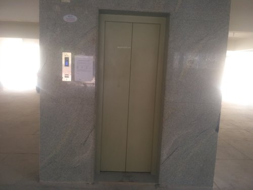  ajmera-nsr-astral Lift Available