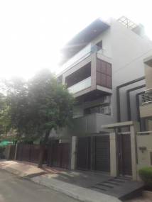Elevation southcity-2 Elevation