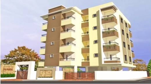 Images for Project Images for Project