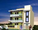 Gupta Builder Floor