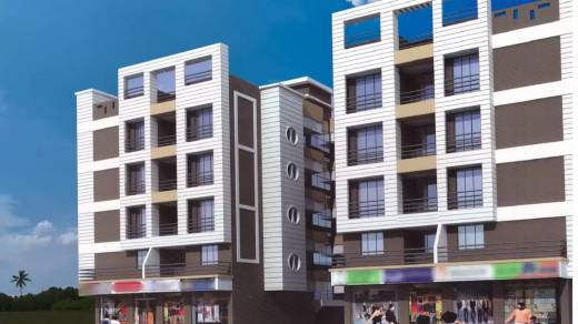 Images for Project Images for Project