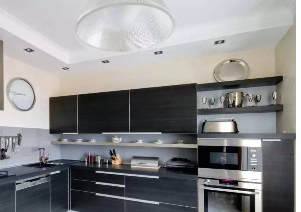 Images for mainOther