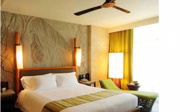 Images for mainOther