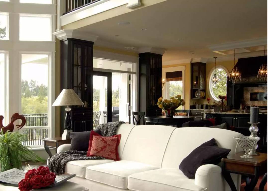 Images for mainOther