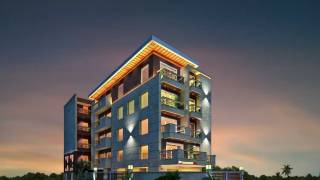 Project Image Project Image