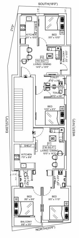 Images for clusterPlan
