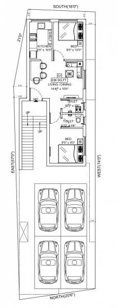 Images for clusterPlan