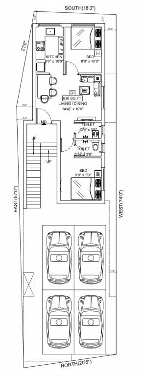 Images for clusterPlan