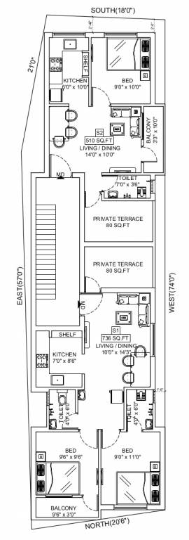 Images for clusterPlan