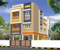 Aditya Apartment