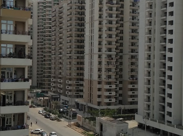  galaxy royale Elevation