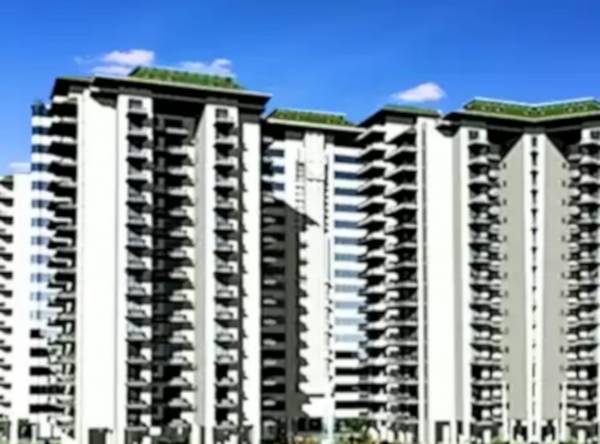  galaxy-royale Images for Project