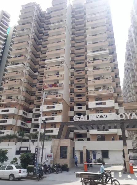  galaxy-royale Images for Project