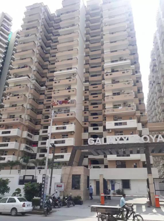  galaxy royale Images for Project