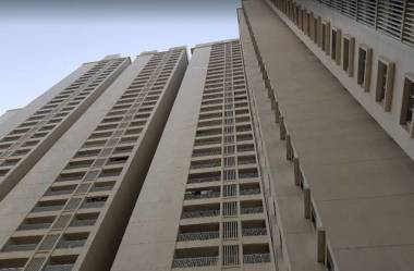 Images for Project meridian-super-60 Images for Project