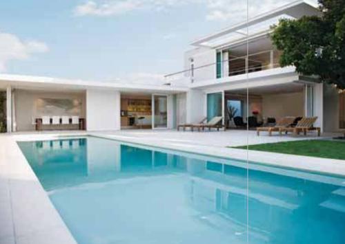  meridian-super-60 Swimming Pool