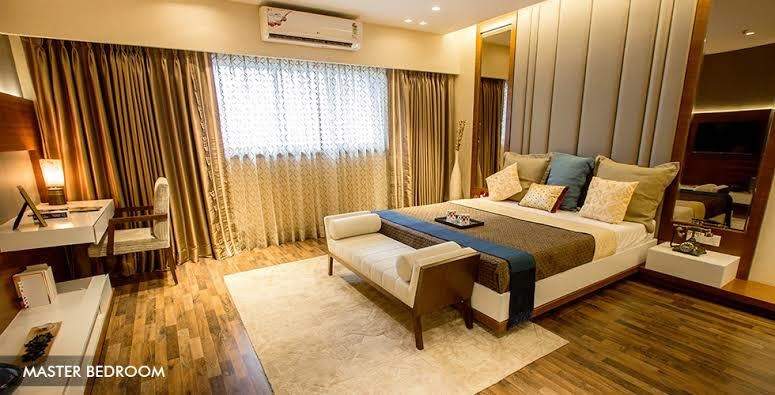  meridian super 60 Images for mainOther