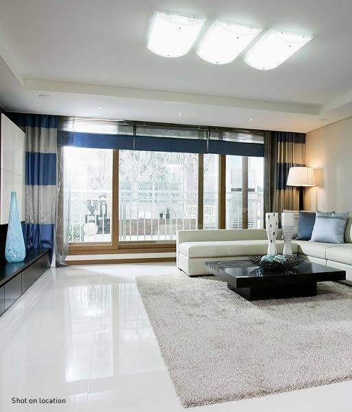  meridian super 60 Images for mainOther