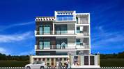 Homes 1 Block S