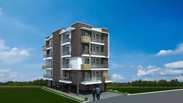  homes-iii Images for Project