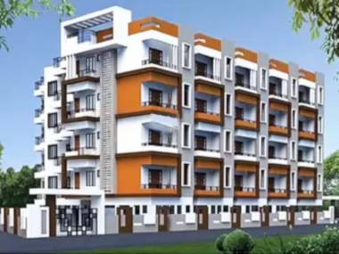 Elevation varna Elevation