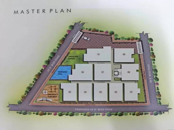 Images for masterPlan