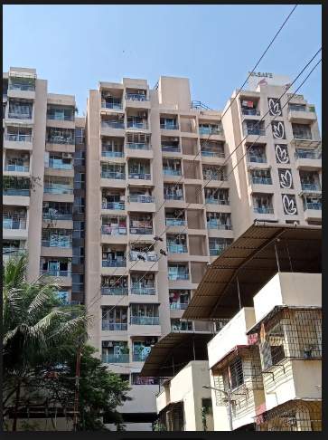  vasais one Elevation