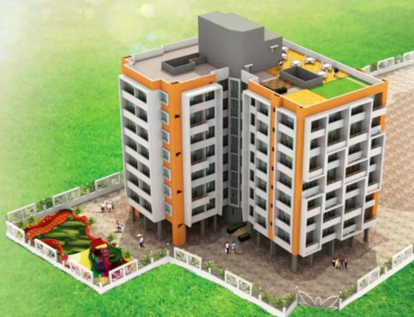  vasais-one Images for Project