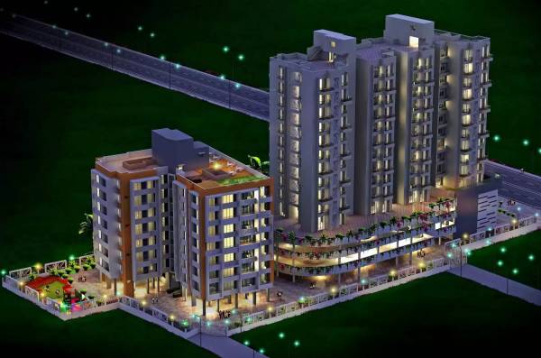  vasais-one Images for Project