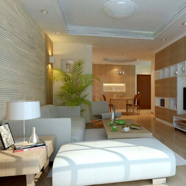  vasais-one Living Area