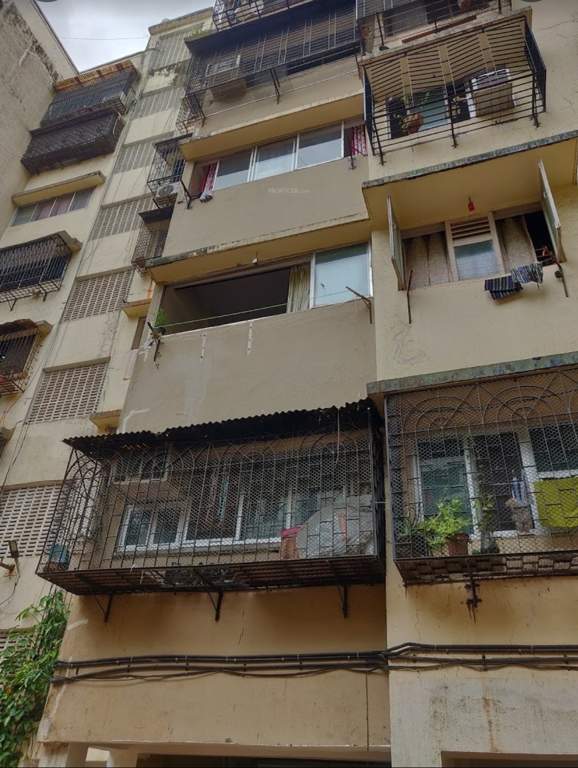  panchvati greens Elevation