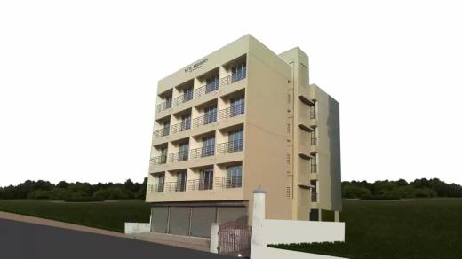 Images for Project Images for Project