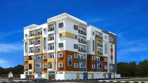 Images for Project Images for Project