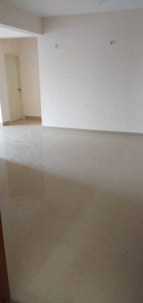  tirumala-facing Bedroom