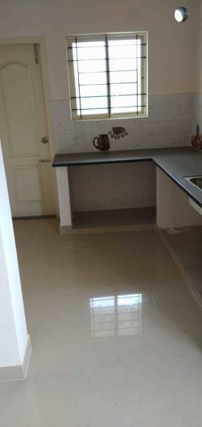  tirumala-facing Kitchen