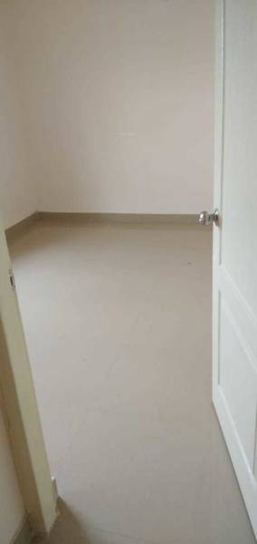  tirumala-facing Living Area