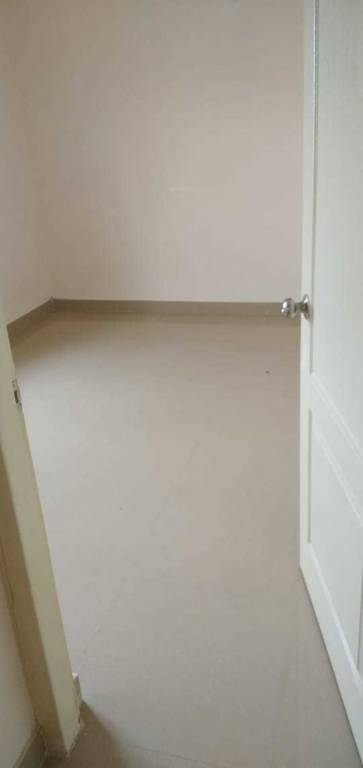  tirumala facing Living Area