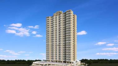 Elevation samarth Elevation