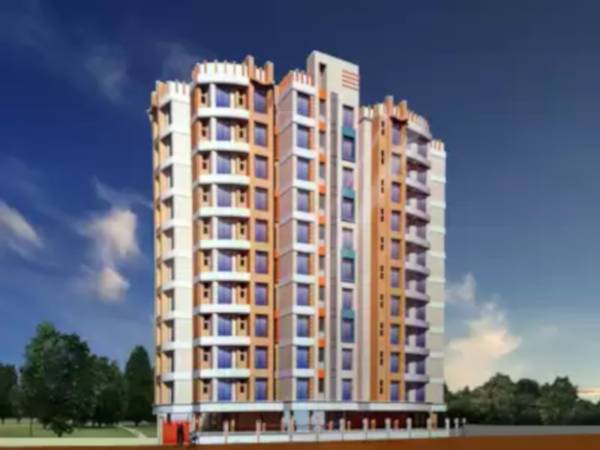 Images for Project daffodils Images for Project