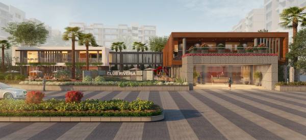 Others river-gate Others