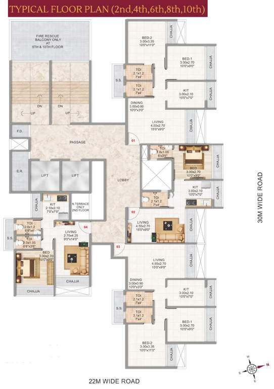 Images for clusterPlan
