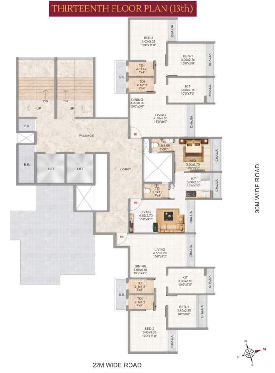 Images for clusterPlan
