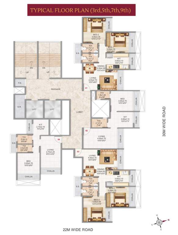 Images for clusterPlan