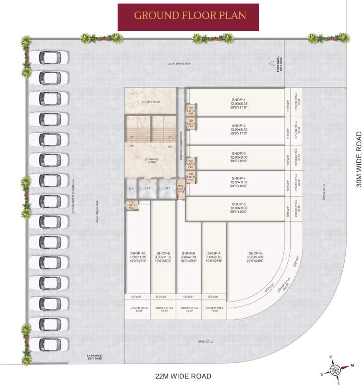 Images for clusterPlan