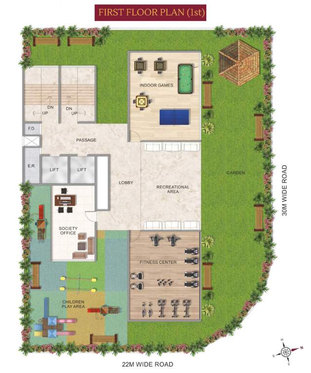 Images for clusterPlan