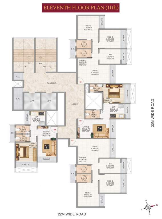Images for clusterPlan