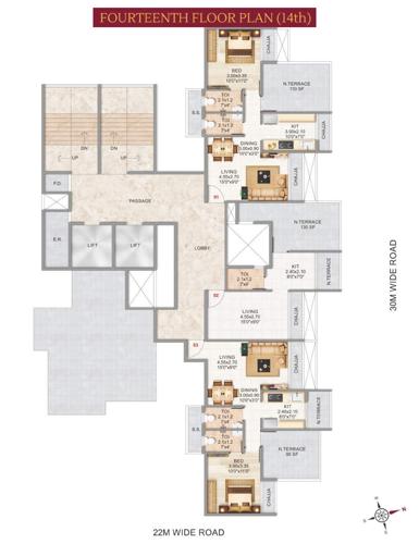 Images for clusterPlan