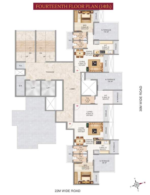 Images for clusterPlan