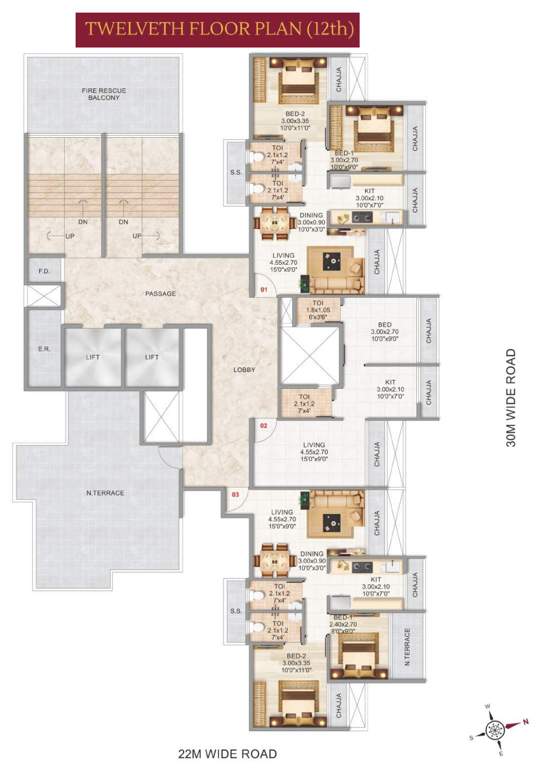 Images for clusterPlan